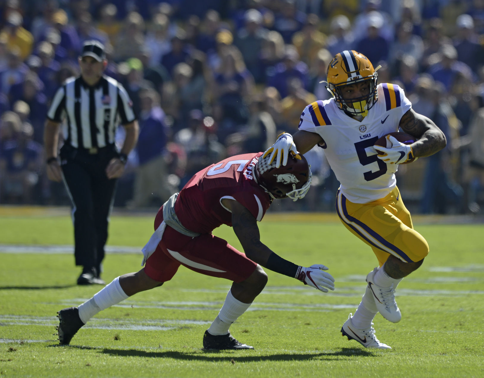 lsuarkansas.111217 HS 756.JPG